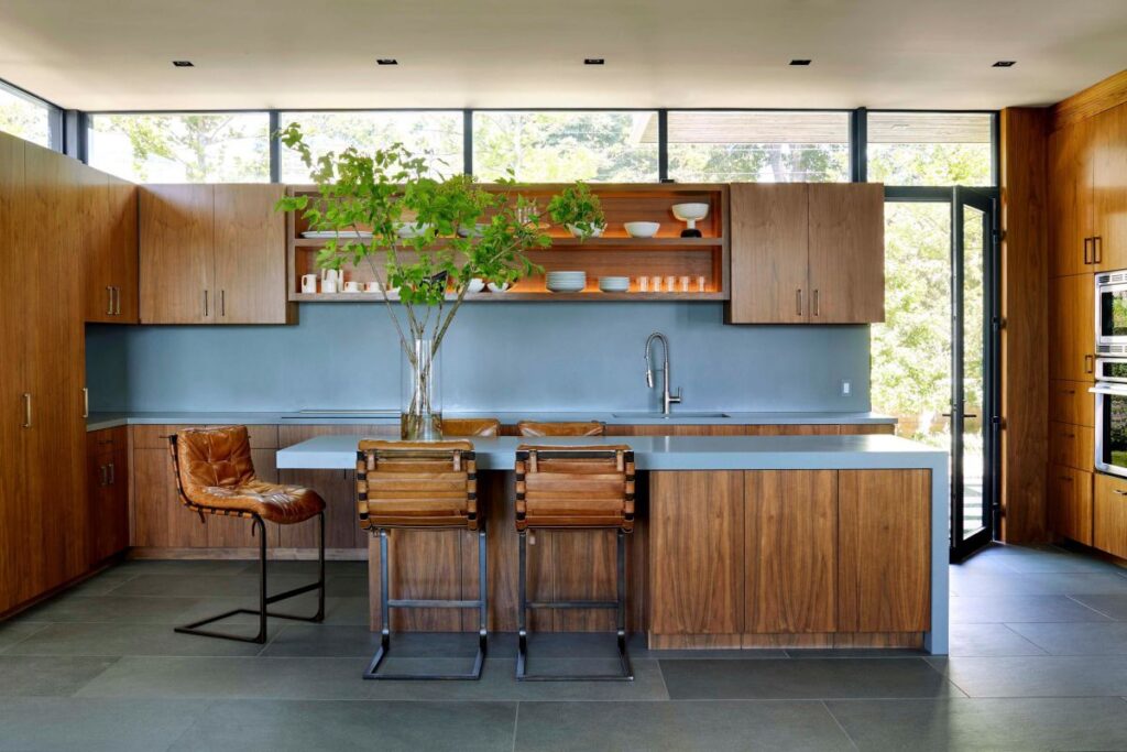 South Harbor Residence
