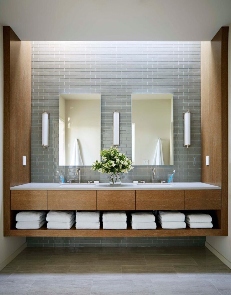 South Harbor Residence