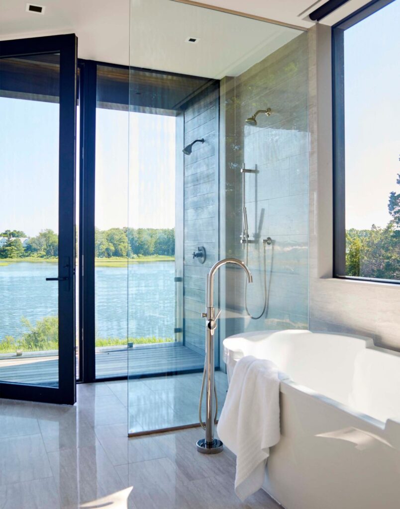 South Harbor Residence
