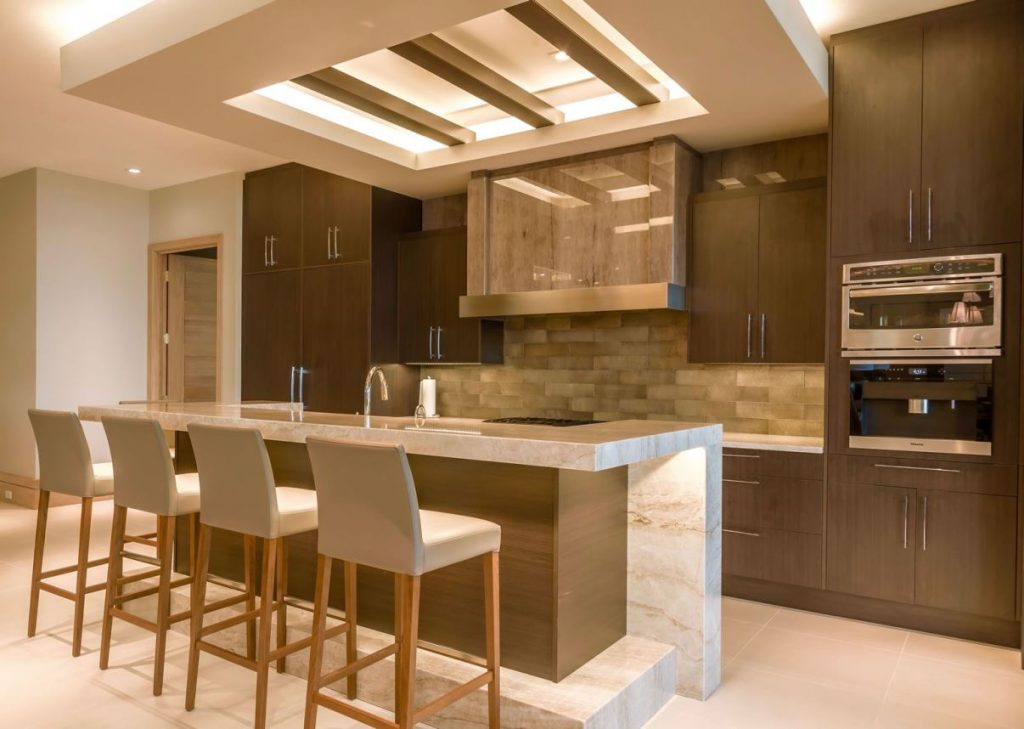 Walloon Lake Residence
