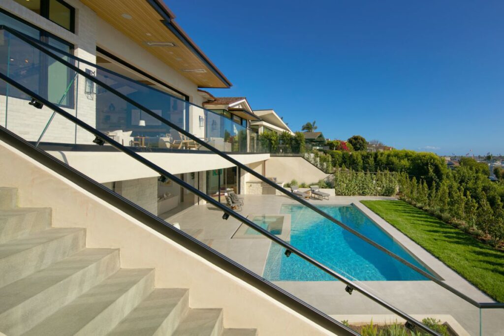 1627 Bayadere Ter Corona Del Mar Exquisite Coastal Living for Sale 17