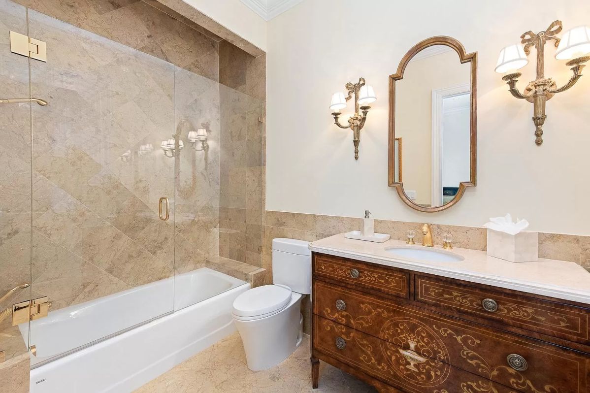260 W Key Palm Rd Boca Raton FL 14