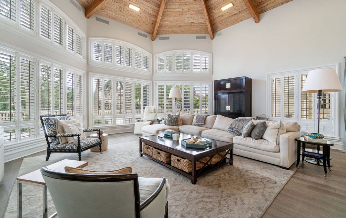 298 Key Palm Road Boca Raton Florida 23