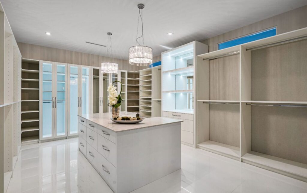 A Remarkable Home in Boca Raton's Finest Community for Sale