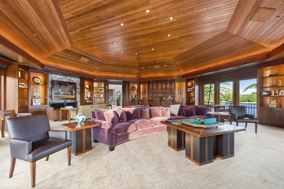 6011 Le Lac Road Boca Raton Palm Beach 25
