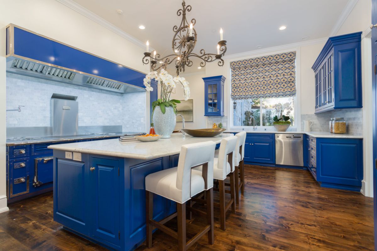 65 Beverly Park Beverly Hills CA 21