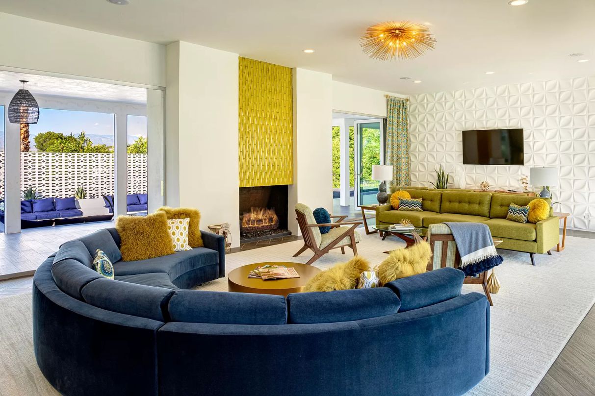 70328 Placerville Rd Rancho Mirage CA 12