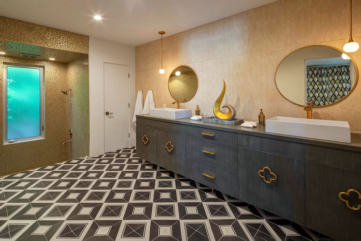 70328 Placerville Rd Rancho Mirage CA 18