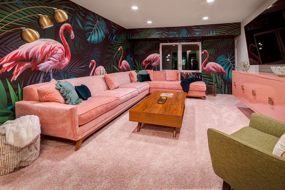 70328 Placerville Rd Rancho Mirage CA 6