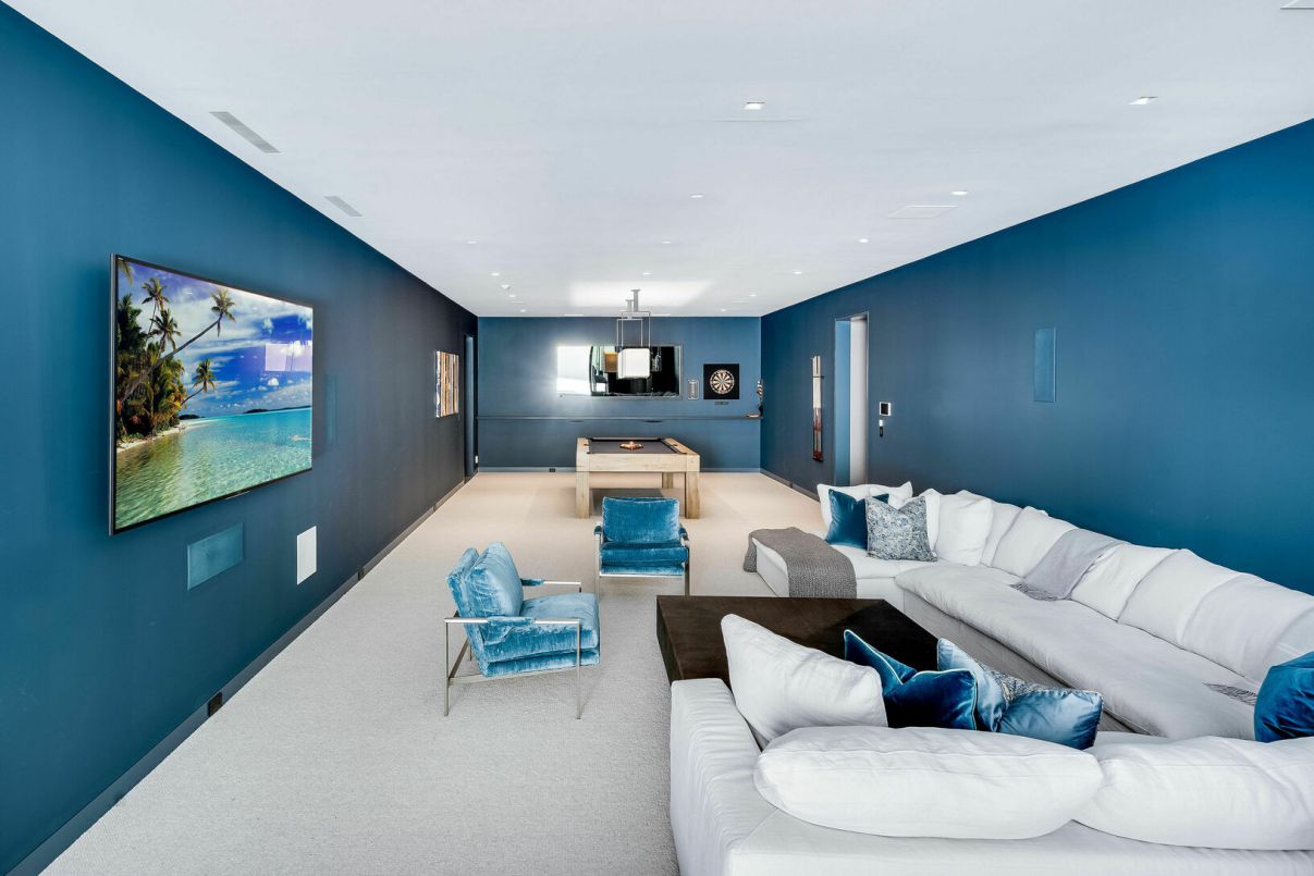 98 Bull Path in East Hampton New York 24