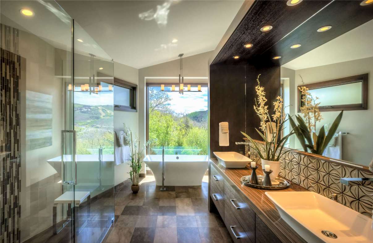 1430 Wild Rose Ct 3502 19 E0E1777 Guest Master Bath 2
