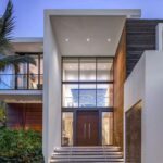 Exceptional Miami Beach House on Rivo Alto Island 10