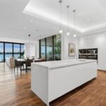 Exceptional Miami Beach House on Rivo Alto Island 11