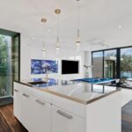 Exceptional Miami Beach House on Rivo Alto Island 13