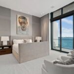 Exceptional Miami Beach House on Rivo Alto Island 14