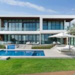 Exceptional Miami Beach House on Rivo Alto Island 15