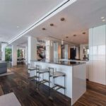 Exceptional Miami Beach House on Rivo Alto Island 17