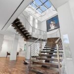 Exceptional Miami Beach House on Rivo Alto Island 19