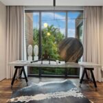 Exceptional Miami Beach House on Rivo Alto Island 2