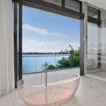 Exceptional Miami Beach House on Rivo Alto Island 20