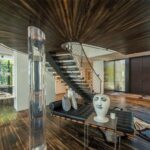 Exceptional Miami Beach House on Rivo Alto Island 21
