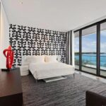 Exceptional Miami Beach House on Rivo Alto Island 22