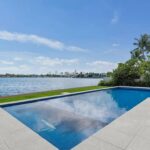 Exceptional Miami Beach House on Rivo Alto Island 23