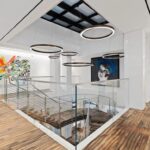 Exceptional Miami Beach House on Rivo Alto Island 25