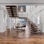 Exceptional Miami Beach House on Rivo Alto Island 30
