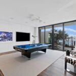 Exceptional Miami Beach House on Rivo Alto Island 32