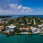 Exceptional Miami Beach House on Rivo Alto Island 33