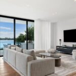 Exceptional Miami Beach House on Rivo Alto Island 4