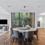 Exceptional Miami Beach House on Rivo Alto Island 5