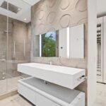 Exceptional Miami Beach House on Rivo Alto Island 7