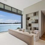 Exceptional Miami Beach House on Rivo Alto Island 8