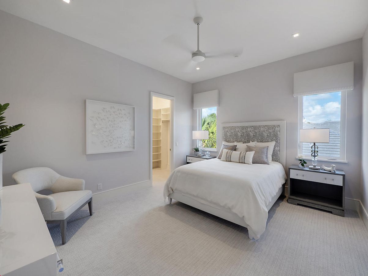 Florida Waterfront Home in Boca Raton for Sale 17