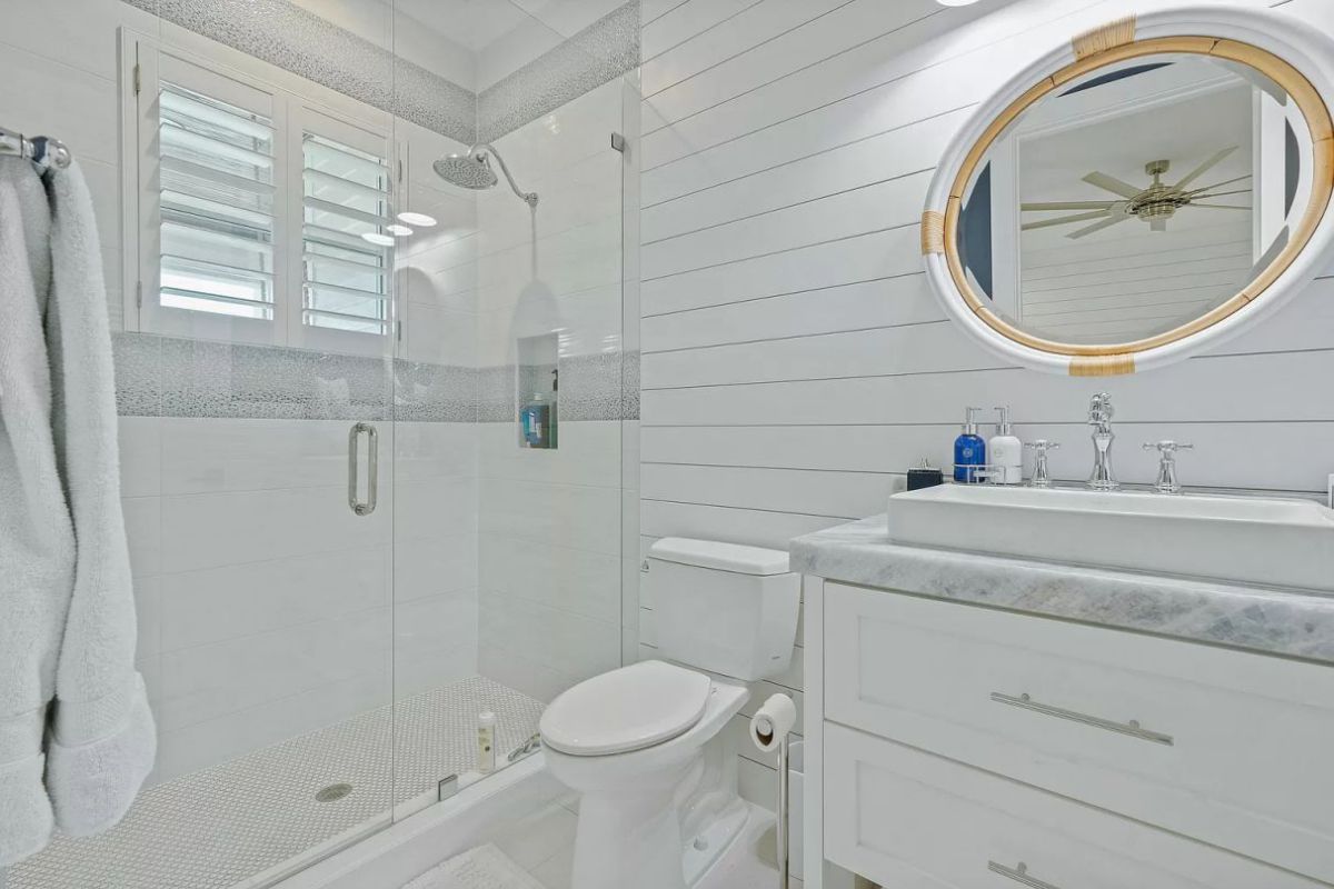 Jupiter Waterfront Property with Direct Ocean Access 13