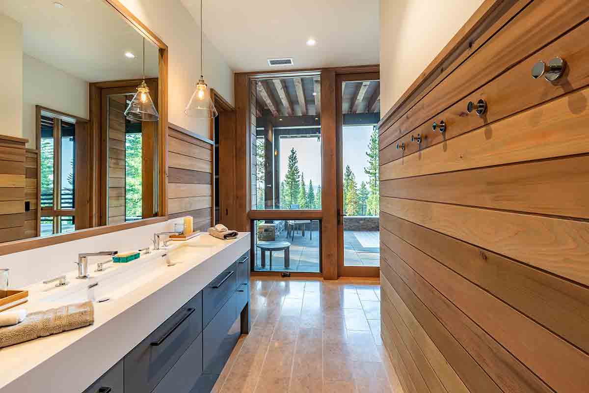 Martis Camp Home 589 by Walton Architecture Engineering 19