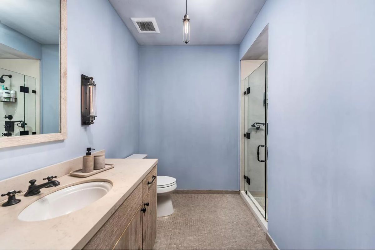 Miami Beach Resort Style Home for Sale 24