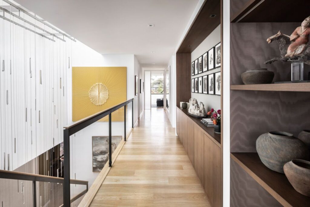 Groundbreaking Designed San Francisco Home for Sale