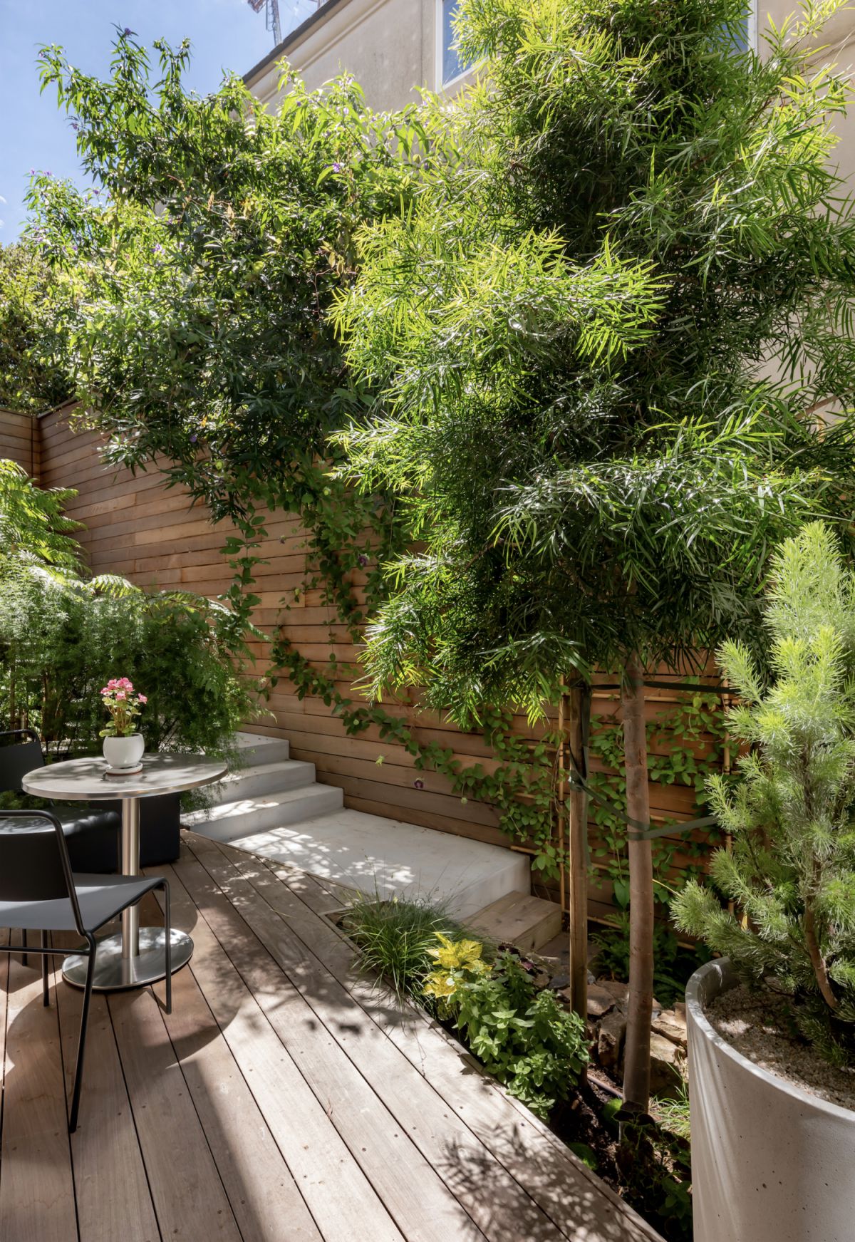 Groundbreaking Designed San Francisco Home for Sale