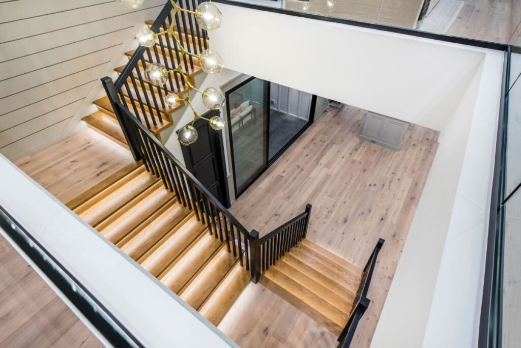 A $8,795,000 Royal Oaks Home for Sale featuring the Sophistication