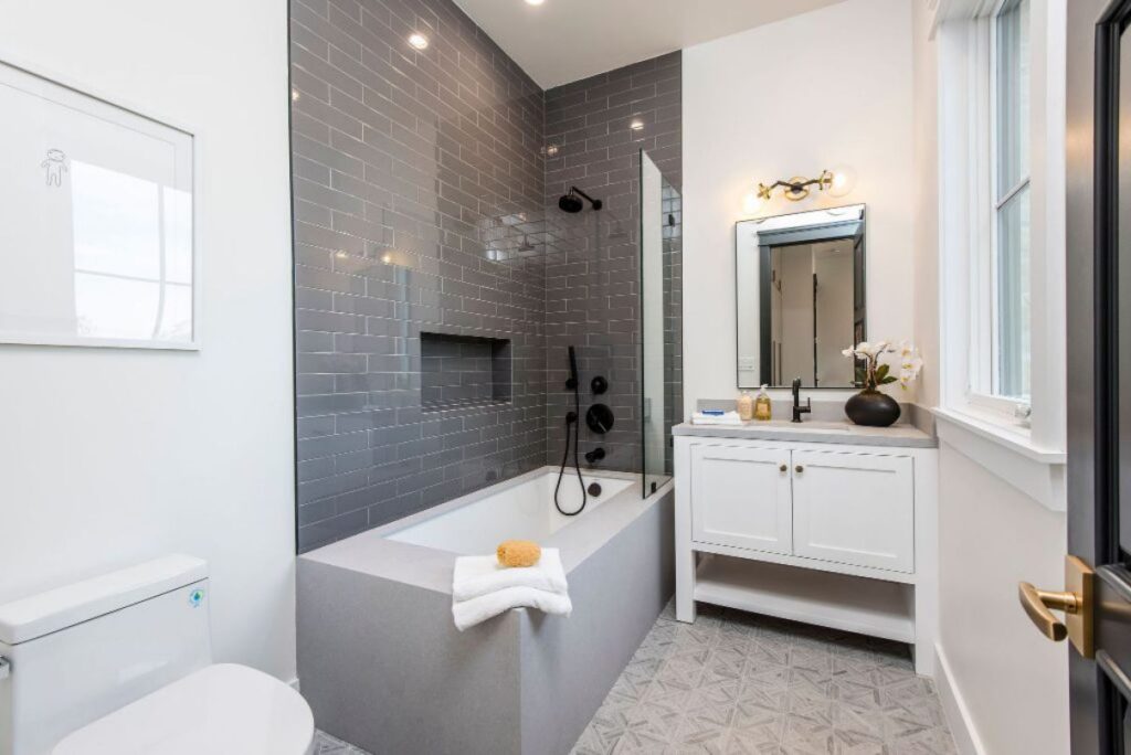 A $8,795,000 Royal Oaks Home for Sale featuring the Sophistication