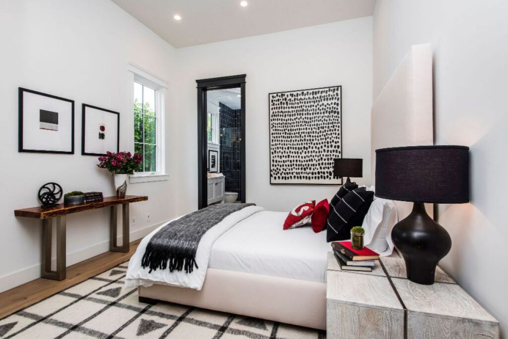 A $8,795,000 Royal Oaks Home for Sale featuring the Sophistication