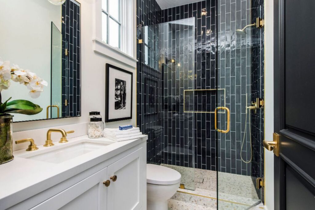 A $8,795,000 Royal Oaks Home for Sale featuring the Sophistication