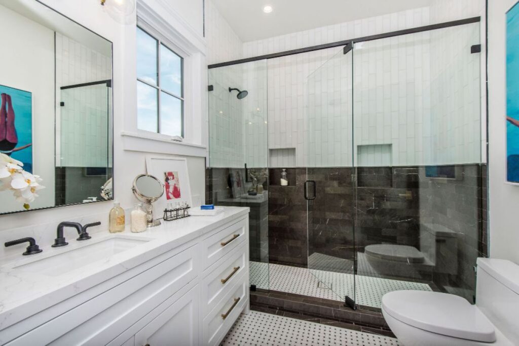 A $8,795,000 Royal Oaks Home for Sale featuring the Sophistication