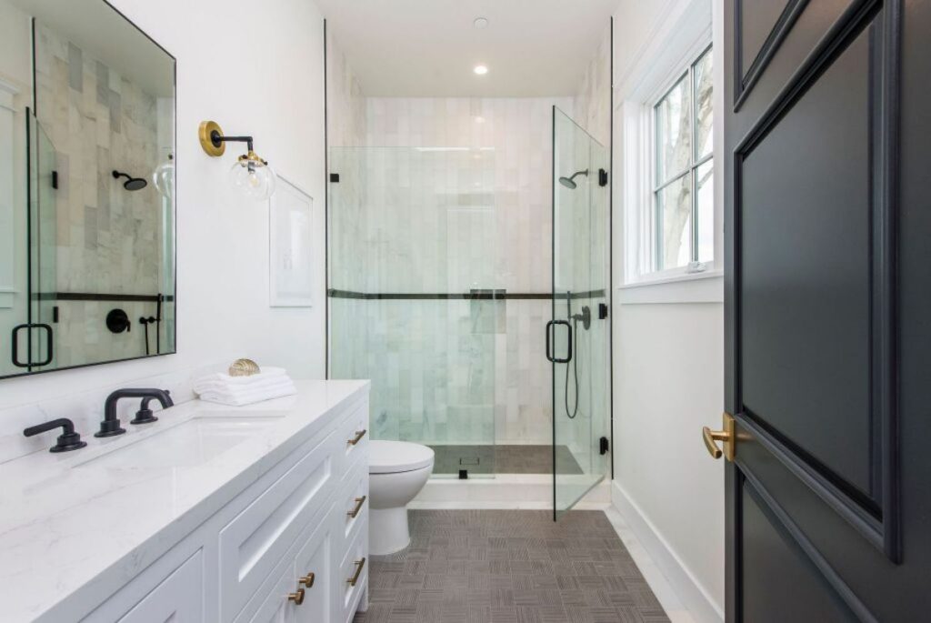 A $8,795,000 Royal Oaks Home for Sale featuring the Sophistication