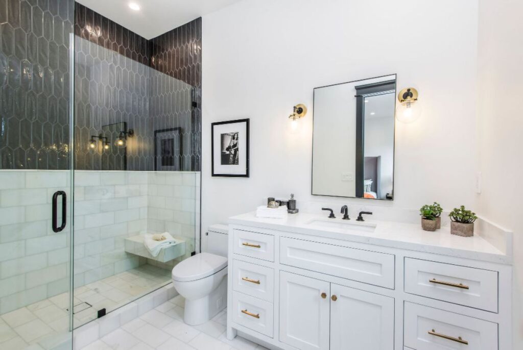 A $8,795,000 Royal Oaks Home for Sale featuring the Sophistication