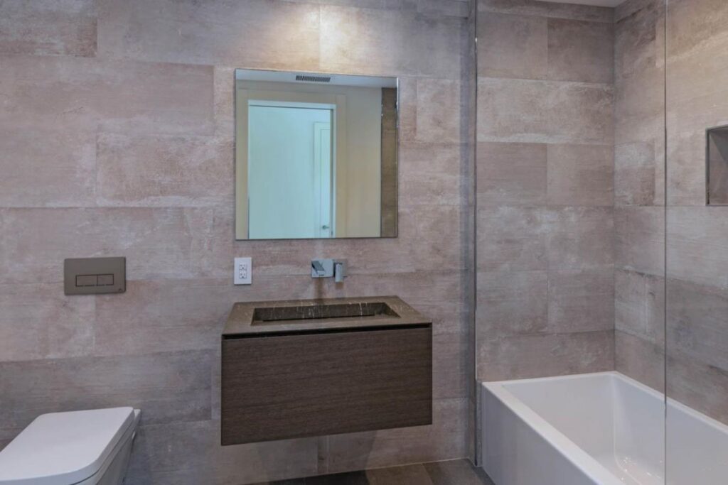 A Newly Sleek California Home in Woodside Asking for $15,500,000