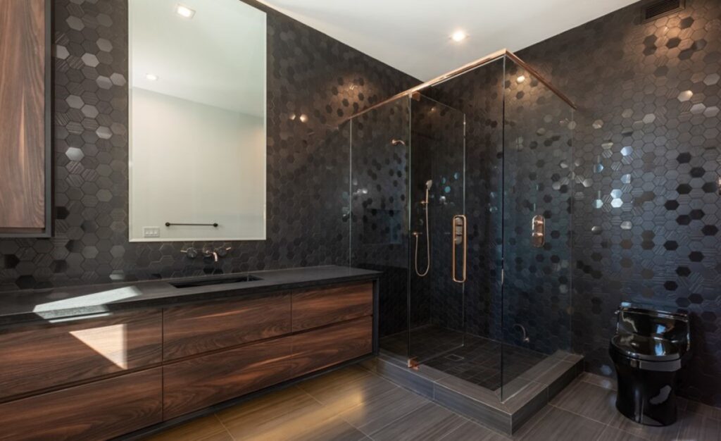 Inside A $21,995,000 Exquisitely Beverly Hills Home Just Hit The Market